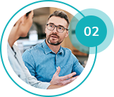 jxfjxf官网——装备采购流程