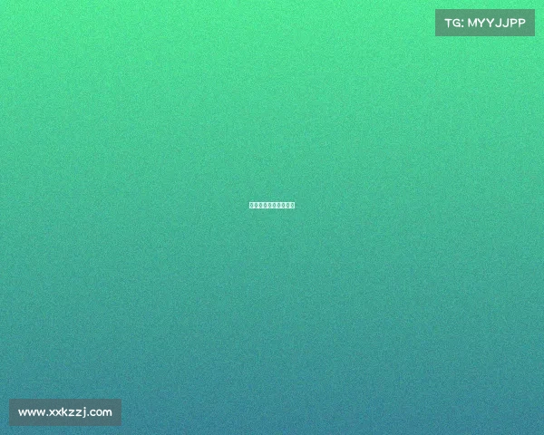 电子竞技概论读书笔记